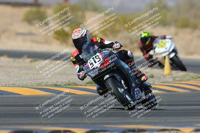 media/Apr-15-2023-CVMA (Sat) [[fefd8e4f28]]/Race 13 500 Supersport-350 Supersport/